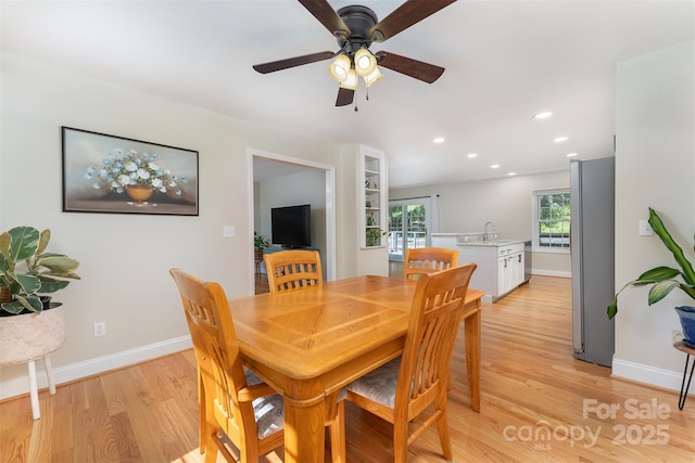 22 Glen Cove Rd, Arden, NC 28704 - photo 8