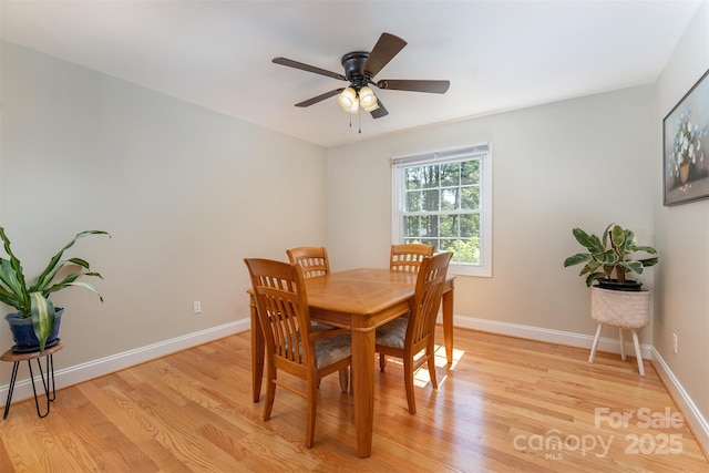 22 Glen Cove Rd, Arden, NC 28704 - photo 9