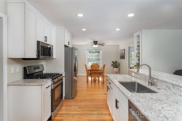 22 Glen Cove Rd, Arden, NC 28704 - photo 10