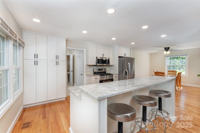 22 Glen Cove Rd, Arden, NC 28704 - photo 11