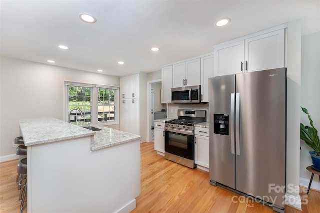 22 Glen Cove Rd, Arden, NC 28704 - photo 12