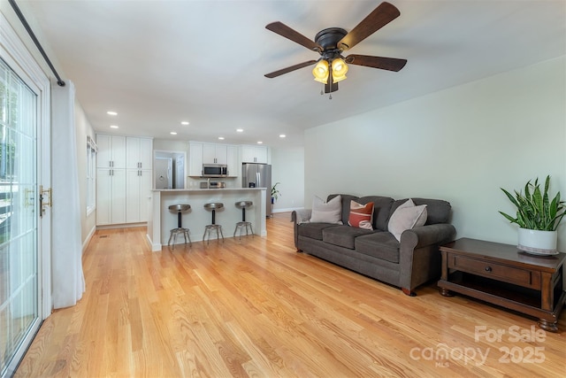 22 Glen Cove Rd, Arden, NC 28704 - photo 13