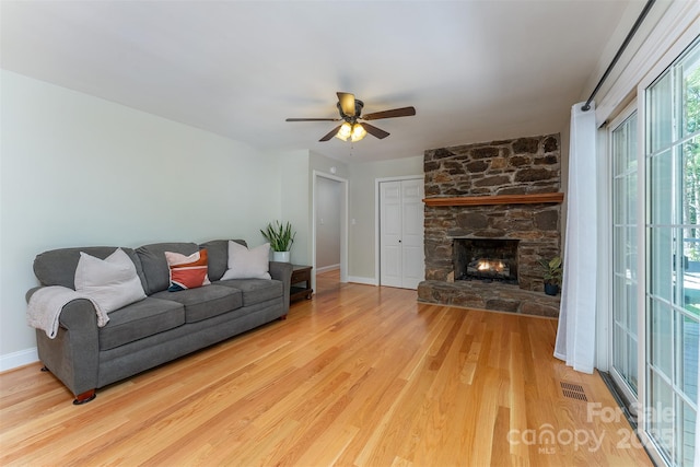 22 Glen Cove Rd, Arden, NC 28704 - photo 14