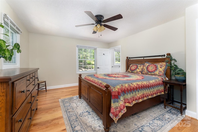 22 Glen Cove Rd, Arden, NC 28704 - photo 15
