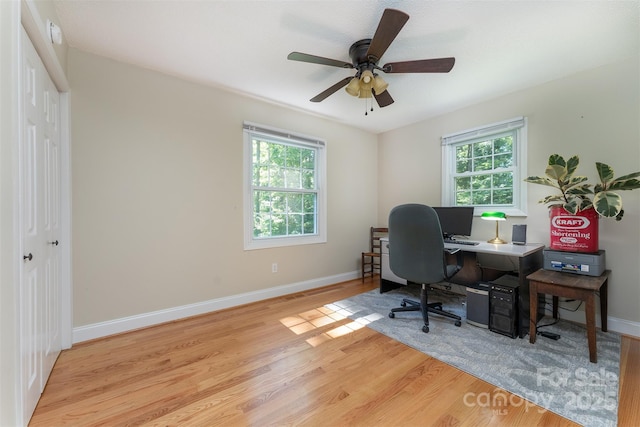 22 Glen Cove Rd, Arden, NC 28704 - photo 16