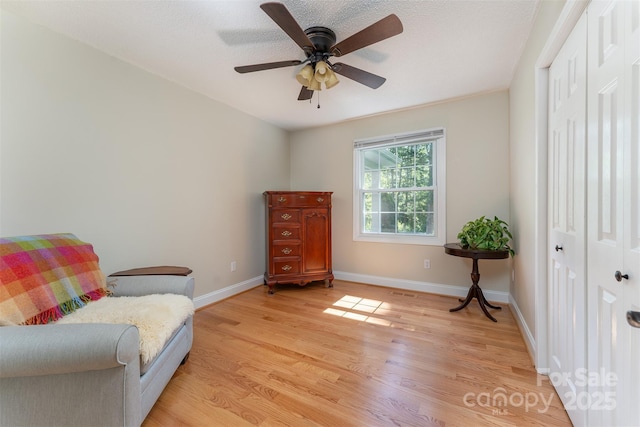 22 Glen Cove Rd, Arden, NC 28704 - photo 17