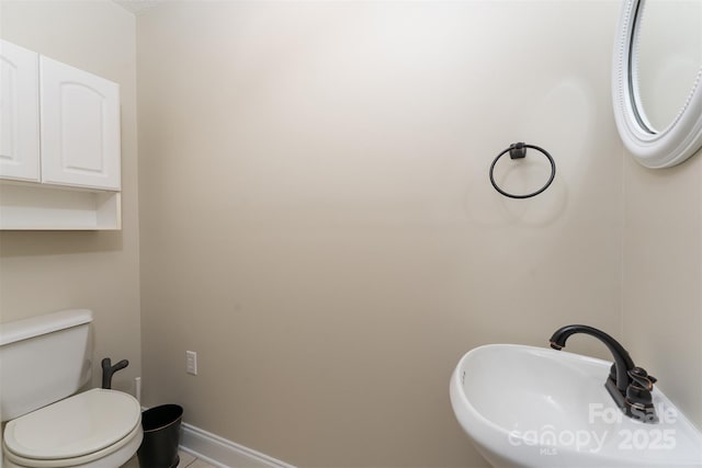22 Glen Cove Rd, Arden, NC 28704 - photo 19