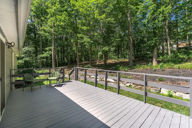 22 Glen Cove Rd, Arden, NC 28704 - photo 20