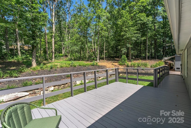 22 Glen Cove Rd, Arden, NC 28704 - photo 21