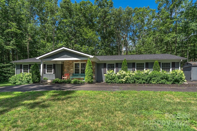 22 Glen Cove Rd, Arden, NC 28704 - photo 22