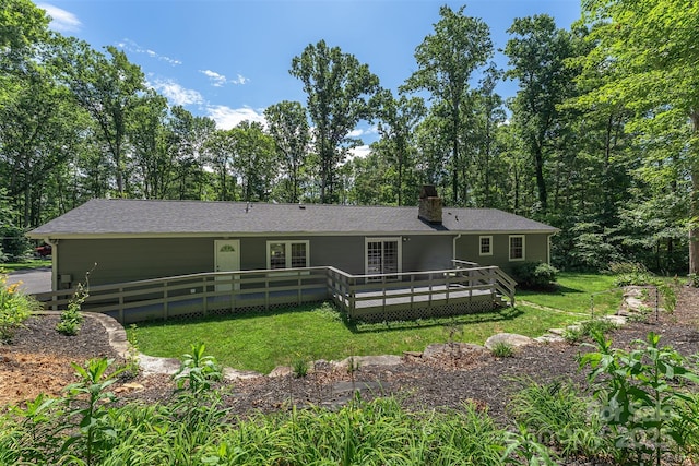 22 Glen Cove Rd, Arden, NC 28704 - photo 24