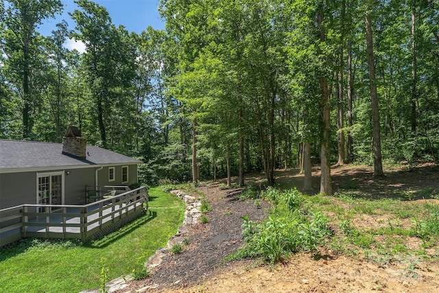 22 Glen Cove Rd, Arden, NC 28704 - photo 25