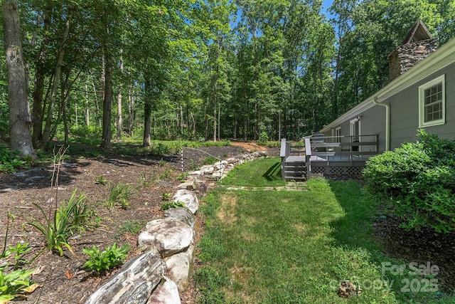 22 Glen Cove Rd, Arden, NC 28704 - photo 26