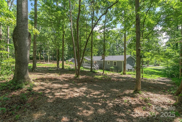 22 Glen Cove Rd, Arden, NC 28704 - photo 27