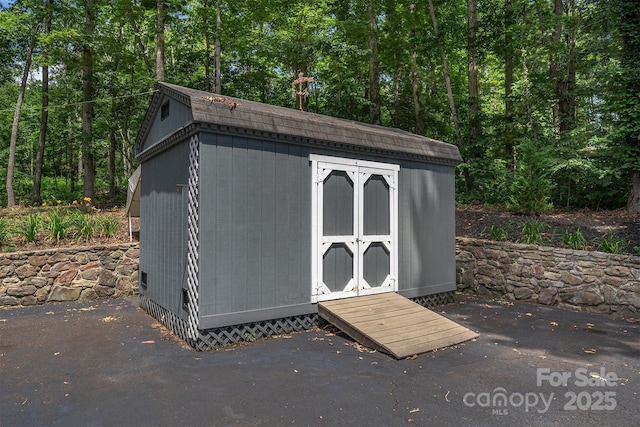 22 Glen Cove Rd, Arden, NC 28704 - photo 30