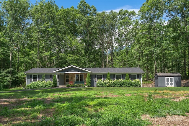 22 Glen Cove Rd, Arden, NC 28704 - photo 31