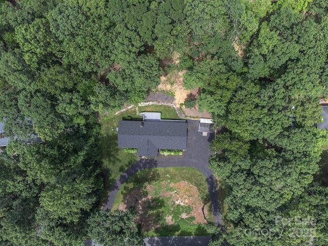 22 Glen Cove Rd, Arden, NC 28704 - photo 32