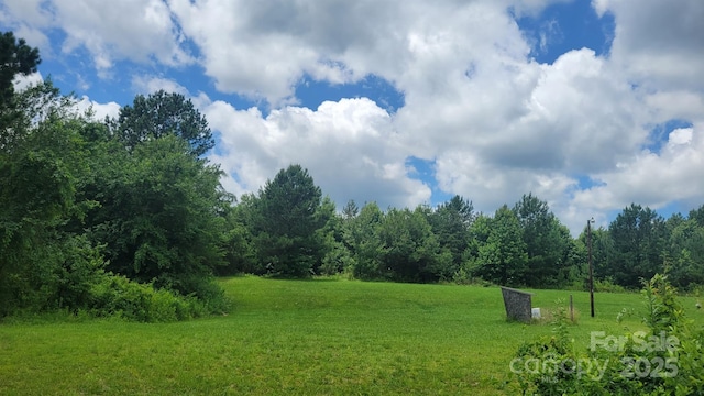 000 Riverview Rd, Lincolnton, NC 28092