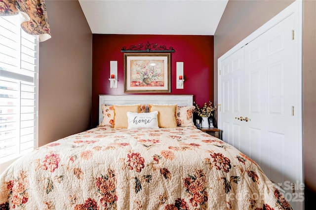 116 Camille Dr, Shelby, NC 28150 - view of bedroom
