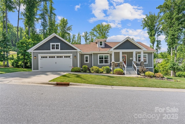 156 Olivet Ln, Fletcher, NC 28732 - photo 1