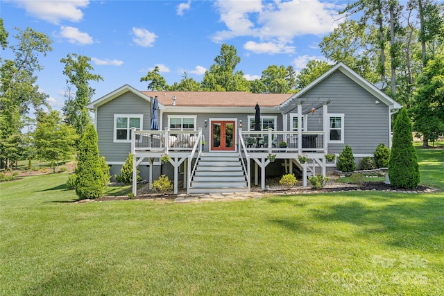 156 Olivet Ln, Fletcher, NC 28732 - photo 6
