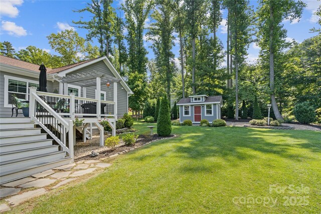 156 Olivet Ln, Fletcher, NC 28732 - photo 7