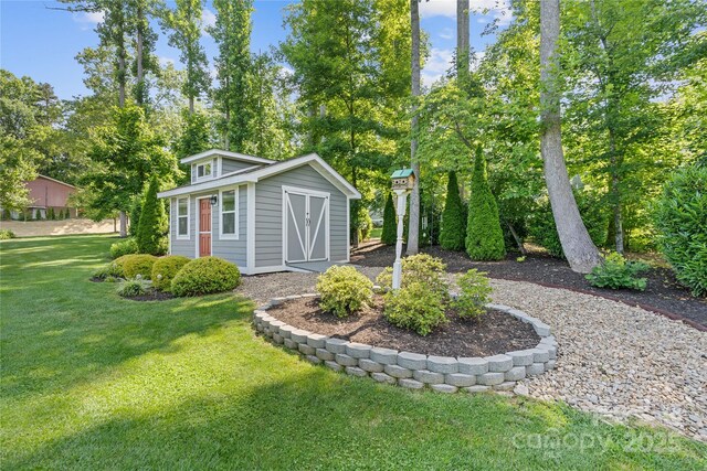 156 Olivet Ln, Fletcher, NC 28732 - photo 10