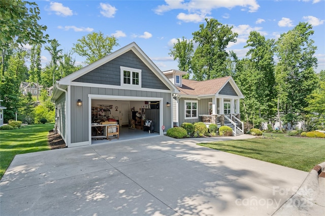 156 Olivet Ln, Fletcher, NC 28732 - photo 2