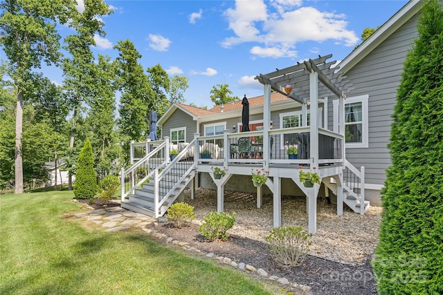 156 Olivet Ln, Fletcher, NC 28732 - photo 8