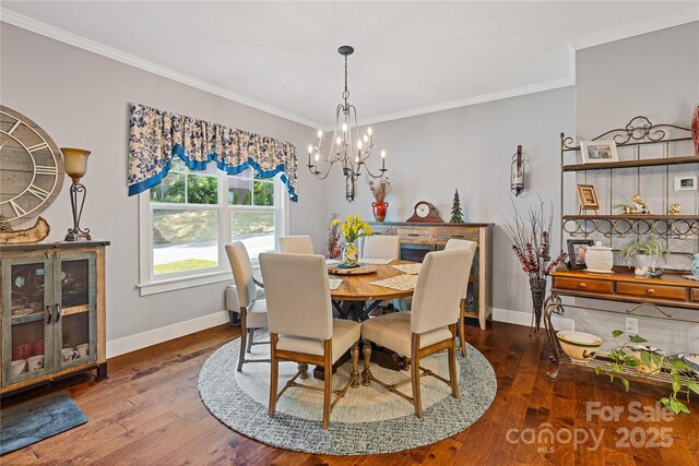 156 Olivet Ln, Fletcher, NC 28732 - photo 14