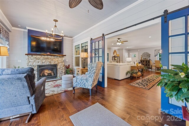 156 Olivet Ln, Fletcher, NC 28732 - photo 22