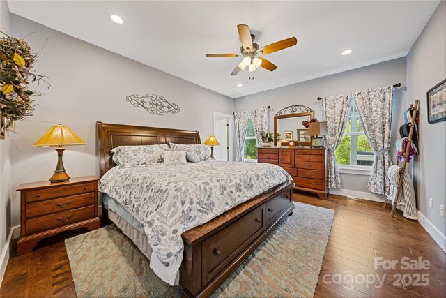 156 Olivet Ln, Fletcher, NC 28732 - photo 26