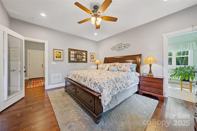 156 Olivet Ln, Fletcher, NC 28732 - photo 27