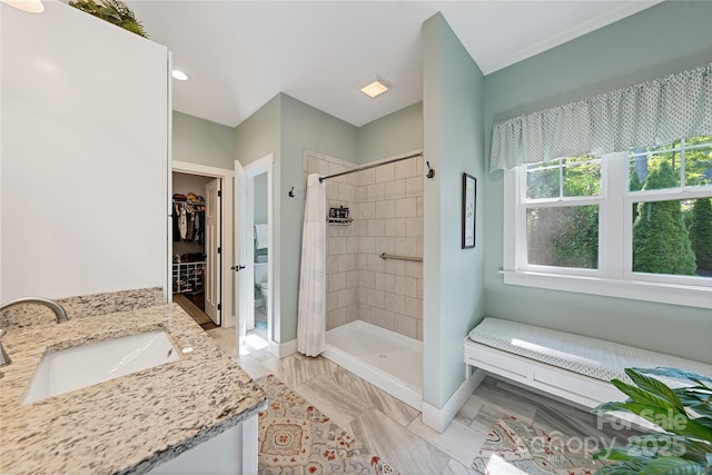 156 Olivet Ln, Fletcher, NC 28732 - photo 28