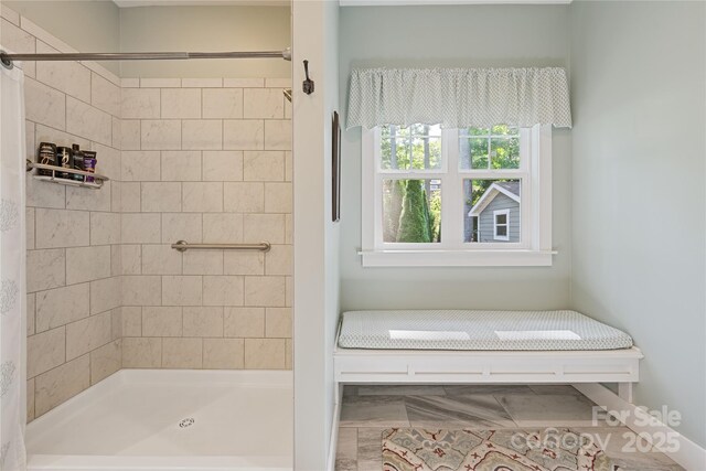 156 Olivet Ln, Fletcher, NC 28732 - photo 29