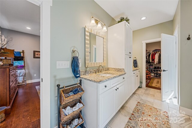 156 Olivet Ln, Fletcher, NC 28732 - photo 30