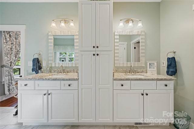 156 Olivet Ln, Fletcher, NC 28732 - photo 31