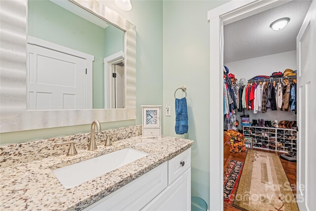 156 Olivet Ln, Fletcher, NC 28732 - photo 32