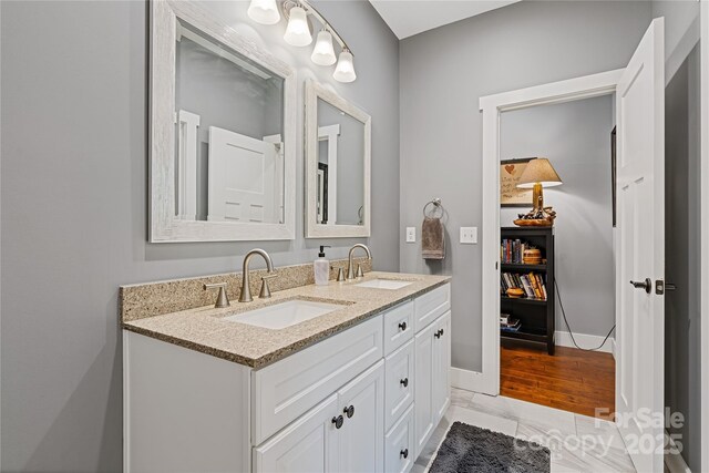 156 Olivet Ln, Fletcher, NC 28732 - photo 38