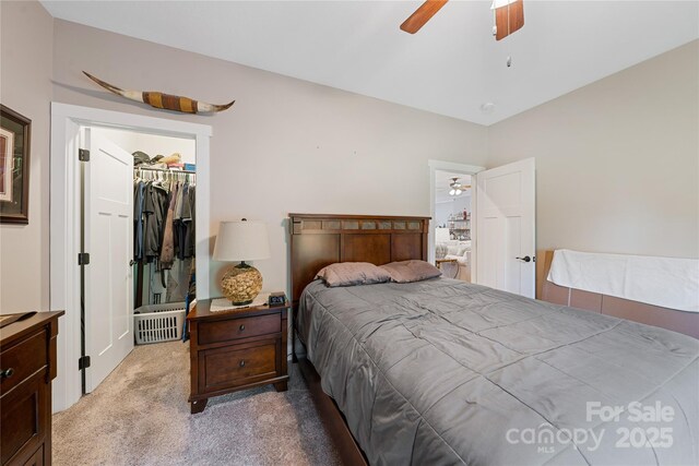156 Olivet Ln, Fletcher, NC 28732 - photo 41