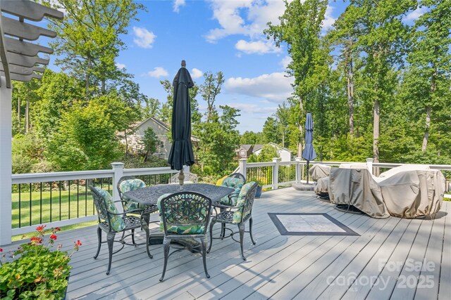 156 Olivet Ln, Fletcher, NC 28732 - photo 43