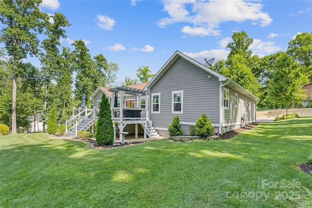 156 Olivet Ln, Fletcher, NC 28732 - photo 46