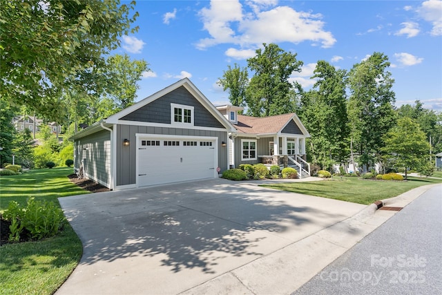 156 Olivet Ln, Fletcher, NC 28732 - photo 47