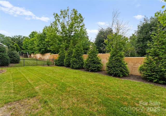 3308 Carmel Rd, Charlotte, NC 28226 - photo 48