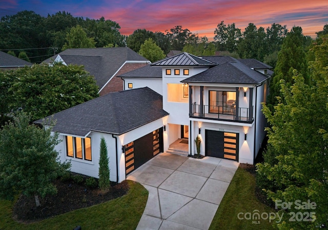3308 Carmel Rd, Charlotte, NC 28226 - photo 1
