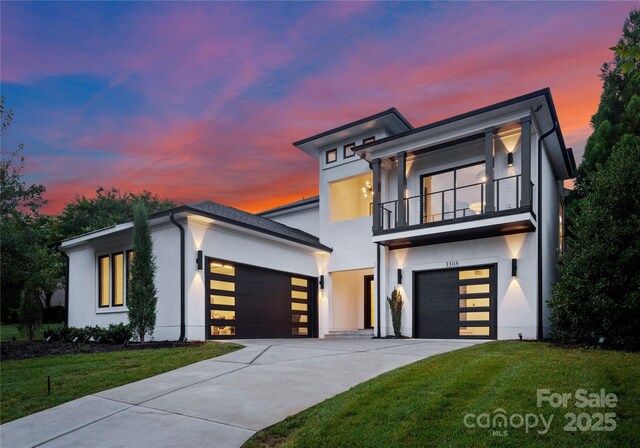 3308 Carmel Rd, Charlotte, NC 28226 - photo 2