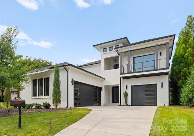 3308 Carmel Rd, Charlotte, NC 28226 - photo 3