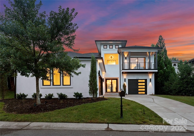 3308 Carmel Rd, Charlotte, NC 28226 - photo 4
