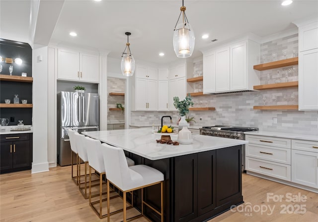 3308 Carmel Rd, Charlotte, NC 28226 - photo 9