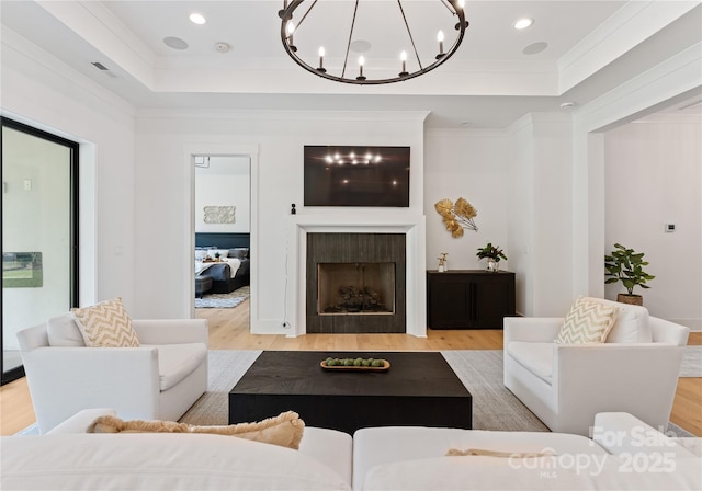 3308 Carmel Rd, Charlotte, NC 28226 - photo 13